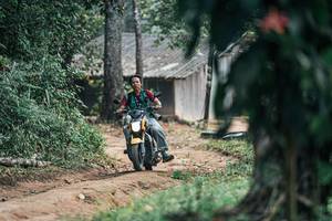 BIB: 
                            <button type="button" onclick="openModal(25277665)" class="btn btn-primary btn-sm float-right btn-popup" data-toggle="modal" data-target=".modal-high-quality">
                        <i class="fas fa-shopping-cart"></i> Add to Cart
                    </button>
                                            <button type="button" onclick="isThisMe(25277665, true)" class="btn btn-success btn-sm float-right btn-popup btn-isme hidden" data-toggle="tooltip" data-placement="bottom" title="นี่คือรูปของคุณใช่ไหม คลิกที่นี่เพื่อเอาเข้าอัลบั้ม">
                        <i class="fas fa-plus"></i> Add to album
                    </button>
                    <button type="button" onclick="isThisMe(25277665, false)" class="btn btn-warning btn-sm float-right btn-popup btn-isnotme hidden">
                        <i class="fas fa-ban"></i> Remove from album
                    </button>